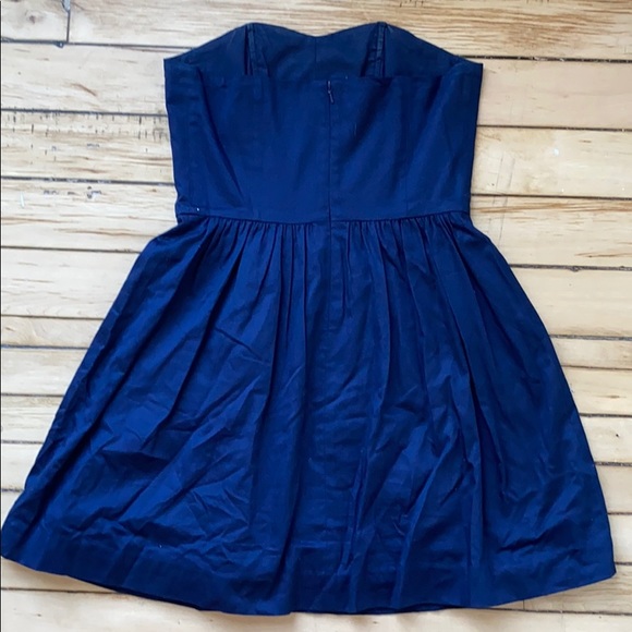 Lilly Pulitzer Dress - Picture 2 of 4